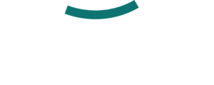 RKH GmbH & Co. KG Steuerberatungsgesellschaft Bremen